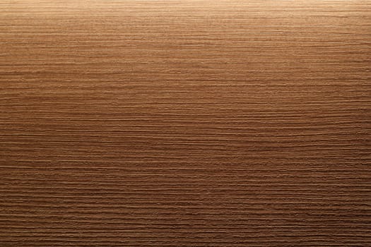 This sleek bronze texture is ideal for creating stunning backgrounds in various design projects and layouts