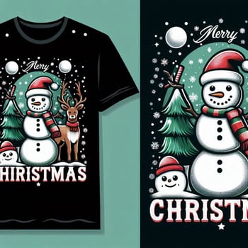 A Magical  Christmas  pictures