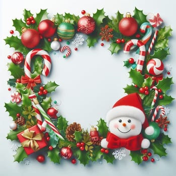 A Magical  Christmas  pictures