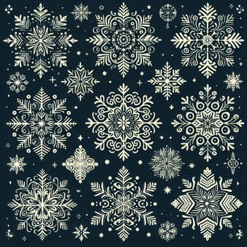 A Beautiful and Breathtaking Christmas pictures