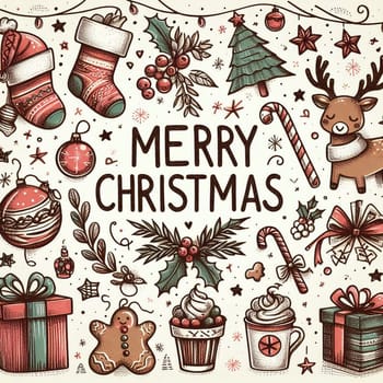 A Beautiful and Breathtaking Christmas pictures