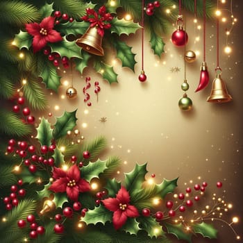 A Beautiful and Breathtaking Christmas pictures