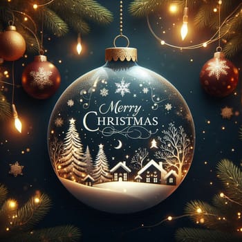 A Magical  Christmas  pictures