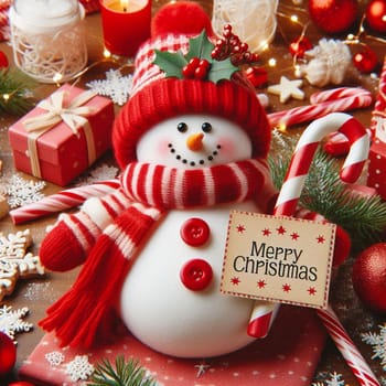 A Magical  Christmas  pictures