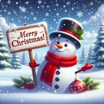 A Magical  Christmas  pictures