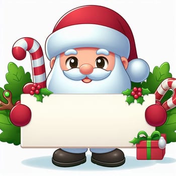 A Magical  Christmas  pictures