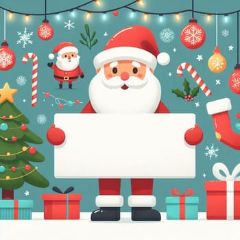 A Magical  Christmas  pictures