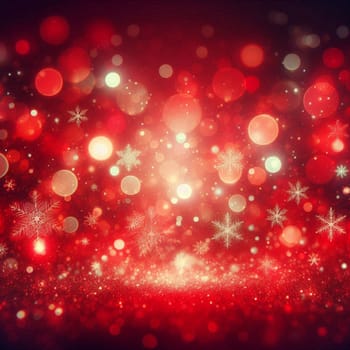A Magical  Christmas  pictures