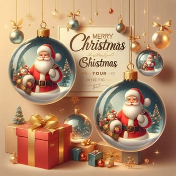 A Magical  Christmas  pictures