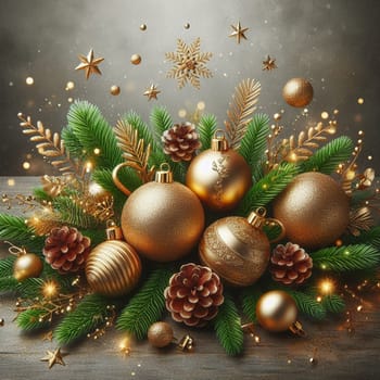 A Magical  Christmas  pictures