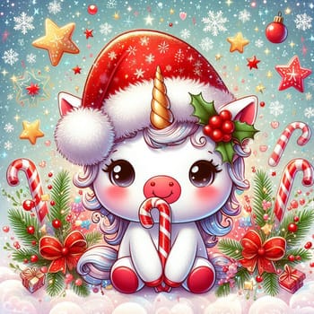 A Magical  Christmas  pictures