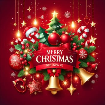 A Magical  Christmas  pictures