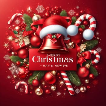 A Magical  Christmas  pictures