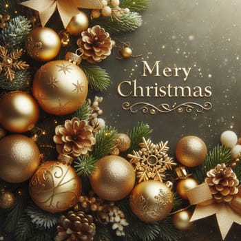A Magical  Christmas  pictures