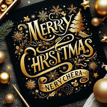 A Magical  Christmas  pictures