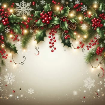 A Magical  Christmas  pictures