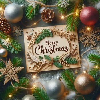 A Magical  Christmas  pictures