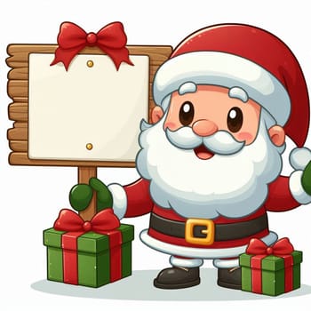 A Magical  Christmas  pictures