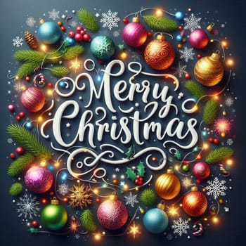 A Magical  Christmas  pictures