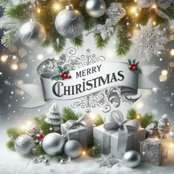 A Magical  Christmas  pictures