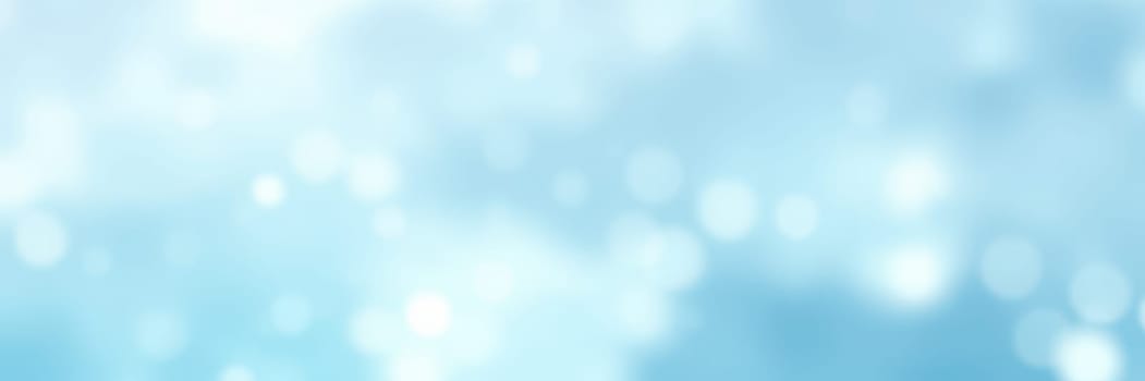 Soft pastel colors blend harmoniously, creating a calming bokeh background. This serene atmosphere is perfect for relaxation or elegant design projects.