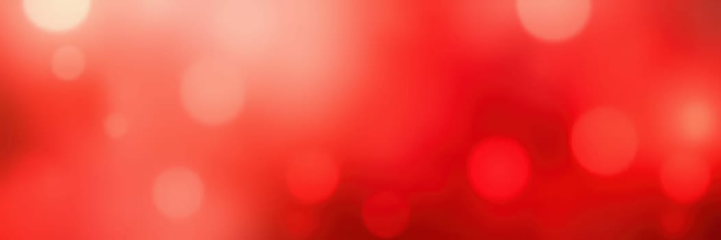 This captivating bright red background features a beautiful bokeh effect, creating a sense of depth and energy. Perfect for artistic designs, it adds vibrancy to any setting.