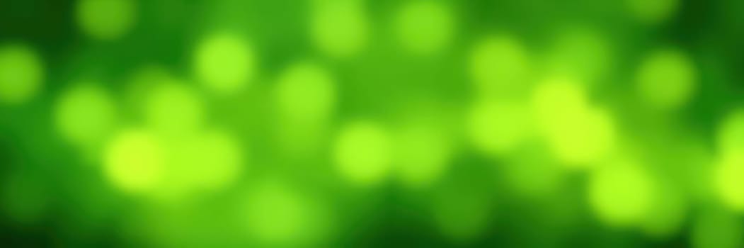 A calming green bokeh background evokes tranquility, ideal for meditation or relaxation. The soft focus enhances a soothing ambiance, inviting peace and mindfulness.