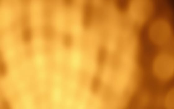A soft warm background showcases subtle textures in shades of orange and yellow, embodying a cozy and inviting atmosphere suitable for autumn evenings or intimate gatherings.