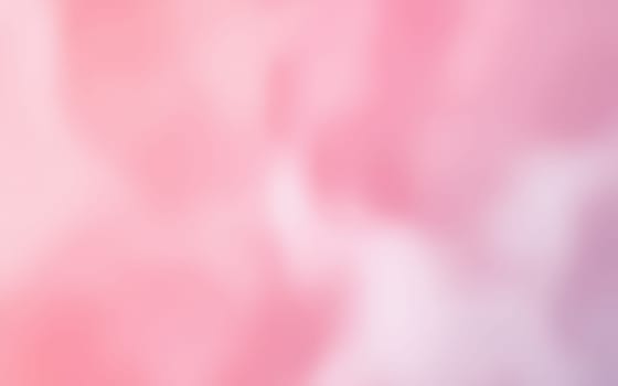 Gentle swirls of pastel colors create a dreamy backdrop, inviting viewers into a serene and soothing environment filled with tranquility and warmth.
