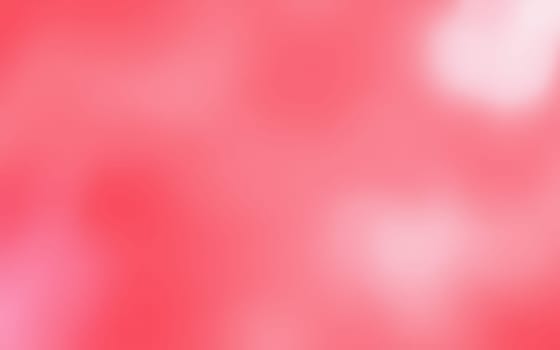 Soft pink and white hues blend seamlessly, creating an abstract design that evokes warmth and comfort. This colorful backdrop adds a cheerful touch to any creative project.