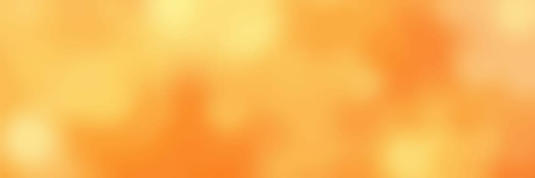 Golden light fills the sky with vibrant orange and yellow tones as the day transitions to evening near the ocean. The tranquil atmosphere invites relaxation and reflection.