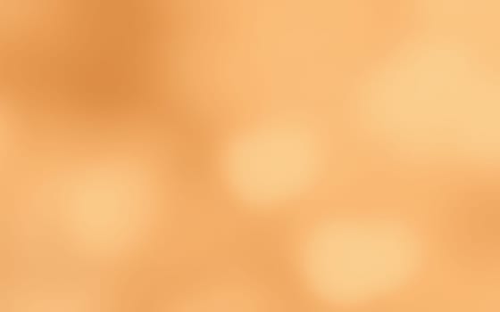 A warm golden background features soft, diffused light textures that evoke a cozy and inviting ambiance, perfect for design projects or calming spaces.