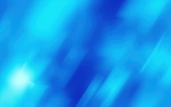 Swirling shades of blue create a dynamic backdrop, evoking a sense of energy and movement. This abstract design captivates with its fluid patterns and rich color variations.