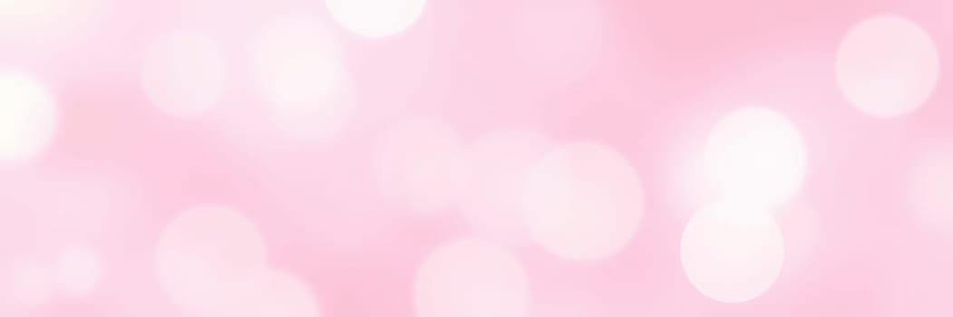 A soft pink bokeh backdrop features blurred lights adding a serene and whimsical ambiance, perfect for design projects or artistic inspiration.