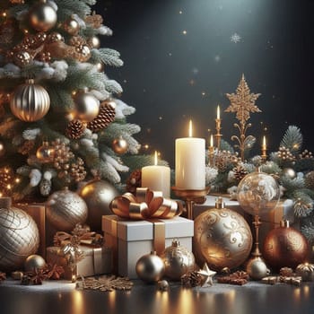 A Beautiful and Breathtaking New Year pictures