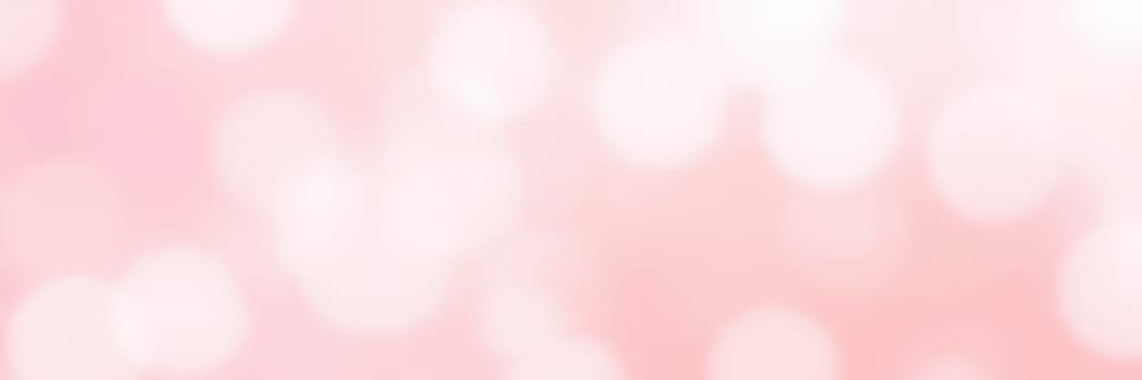 A soft pink bokeh background features blurred lights that evoke a calming and whimsical ambiance. Perfect for creative projects, it enhances visual appeal and mood.
