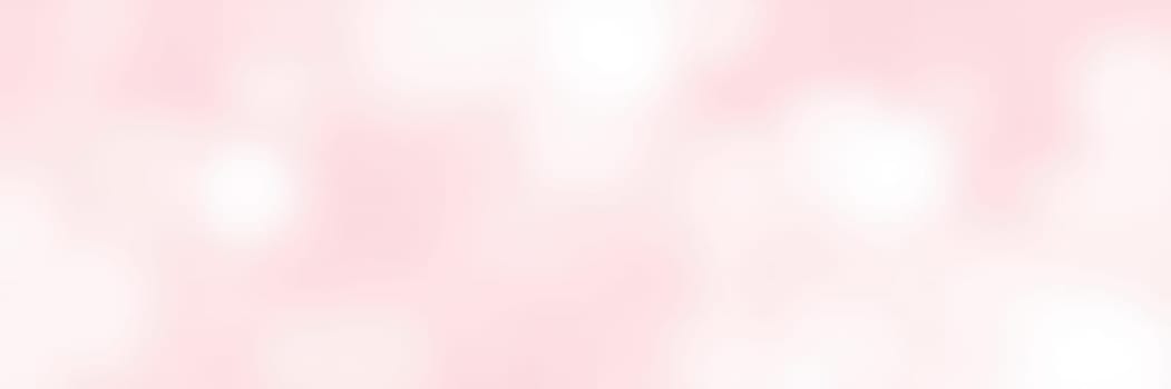 The soft pink background emanates a tranquil vibe with subtle light effects, creating a calming aesthetic perfect for design projects, presentations, or digital artwork.