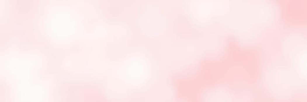 This artwork features soft pink tones blending harmoniously, creating a smooth, abstract background perfect for use in design projects, presentations, or digital media.