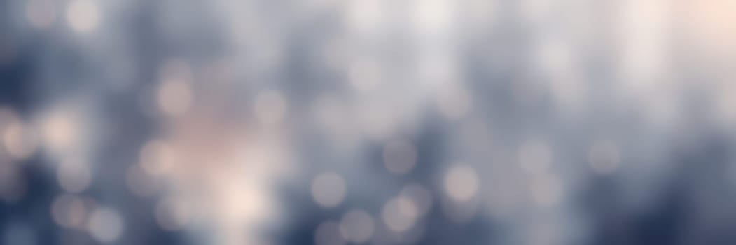 A serene background with soft hues and gentle light creates a calming atmosphere, ideal for contemplative moments. The dreamy effect enhances the scene's beauty.