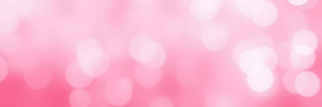 A gentle pink bokeh background fills the space with a soft, dreamy light, perfect for enhancing design projects or adding warmth to artistic creations.