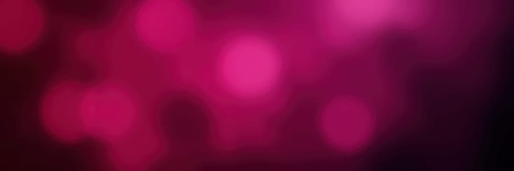 A blend of soft pink and purple bokeh lights forms a dreamy, vibrant background that enhances creative projects and designs, perfect for various artistic uses.