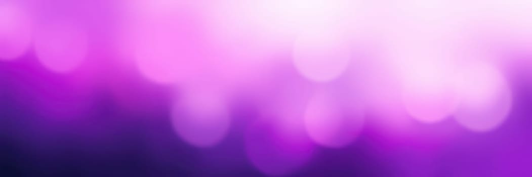 The gentle blend of pink and purple hues forms a bokeh background, evoking a tranquil and dreamy feeling ideal for creative projects and digital designs.