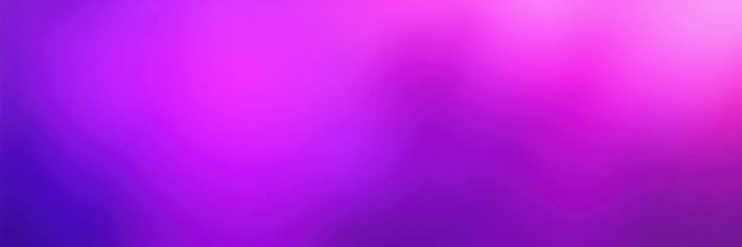 A beautiful blend of vibrant purple and blue hues creates an eye-catching abstract backdrop. This colorful composition is perfect for artistic designs and creative projects.