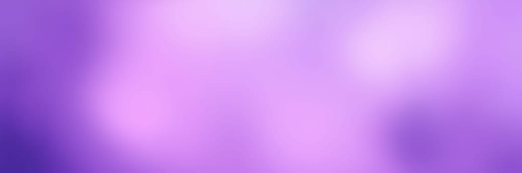 Gentle shades of purple blend seamlessly in an abstract design, creating a calming backdrop. The soft gradients invite creativity and imagination, perfect for various artistic uses.