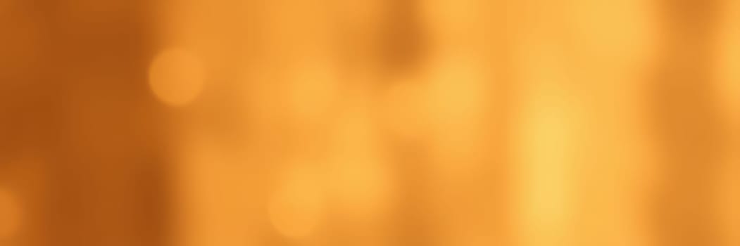 Soft orange hues blend together, creating a visually soothing backdrop that inspires creativity and relaxation. This warm color palette evokes comfort and tranquility.