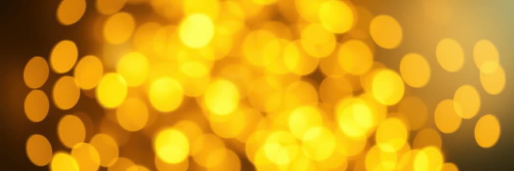 Soft golden bokeh lights fill the background, creating a warm and inviting atmosphere perfect for evening gatherings, celebrations, or festive events that evoke joy.