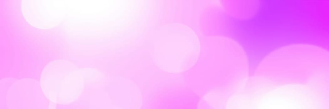A bright pink background features soft light and bokeh effects, creating a whimsical and inviting atmosphere perfect for design work or artistic inspiration.