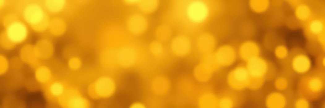 Bokeh lights in warm golden hues fill the background, setting a cozy ambiance for a celebratory evening among friends and family, perfect for festive gatherings.