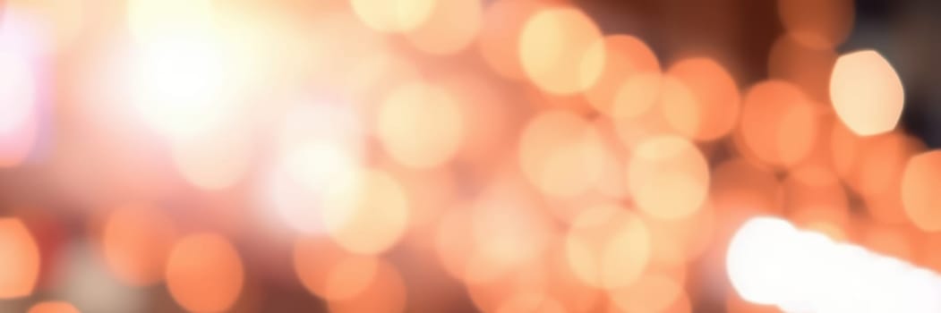 Colorful sparks burst into the air, illuminating the surroundings during a lively celebration at night. The joyous atmosphere brings people together in excitement.