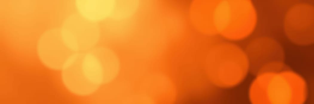 Soft golden lights fill the backdrop, creating a warm and inviting atmosphere perfect for gatherings, celebrations, or relaxation during the evening or sunset.